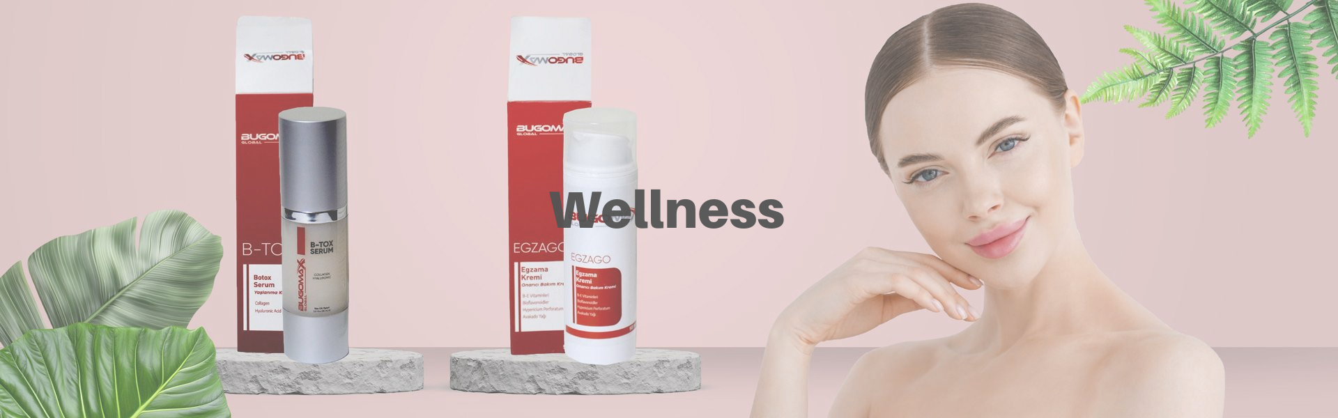 Wellness
