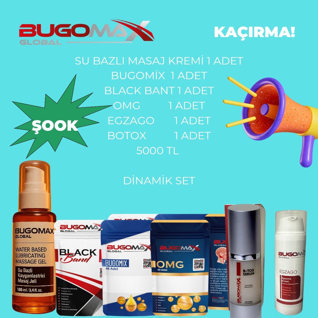 Dinamik Set