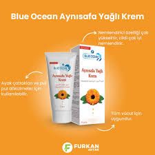 Aynısefa Kremi